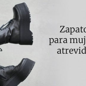 zapatos_mujeres