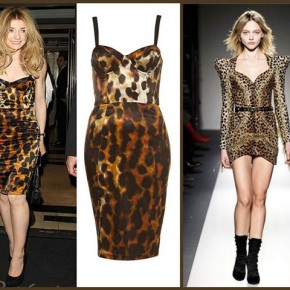 animal-print-dresses-2012-latest-fashion-trend-1024x768