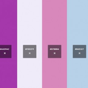 combinacion-colores