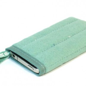 Cómo combinar accesorios para iPhone y iPad