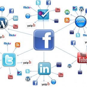 redes-sociales-como-combinar