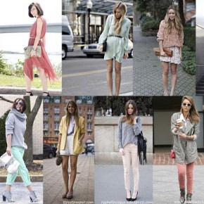como_combinar_colores_pastel