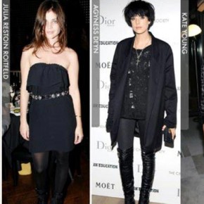como_combinar_look_total_negro