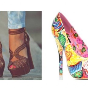como_combinar_zapatos