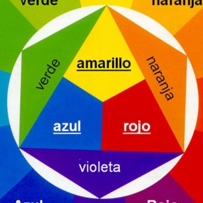 comocombinar_colores