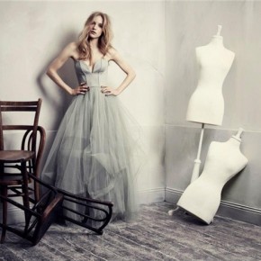 como combinar vestidos de fiesta para boda de invitada