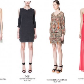 zara_como_combinar_vestidos_primavera