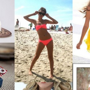 como_combinar_pinterest