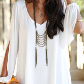 como-combinar-vestido-blanco-3