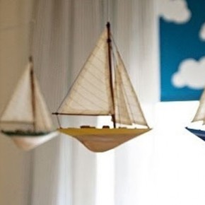 como_combinar_inspiracion_marinera_diy