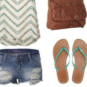 como_combinar_look_verano_2013_1