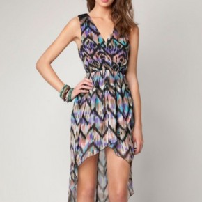 Como-combinar-vestido-largo-y-corto_