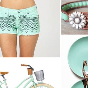 color_mint