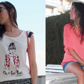 como_combinar_con_style