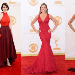 Cómo Combinar vestidos de fiesta