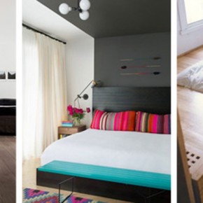 diseno_interior_dormitorios