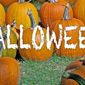 halloween_como_combinar