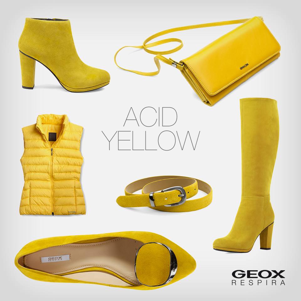 como_combinar_acid_yellow