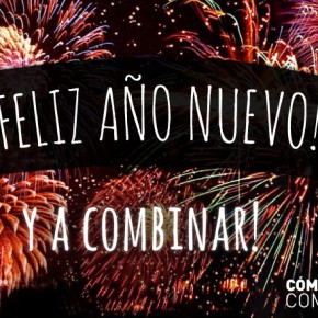 feliz2014comocombinar