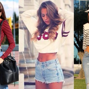 crop tops1