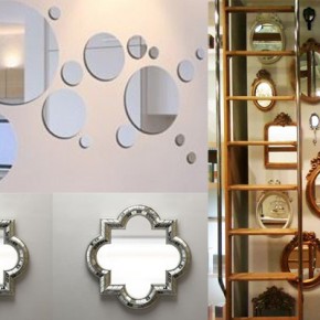 Diseño interior