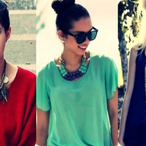Collares 2014