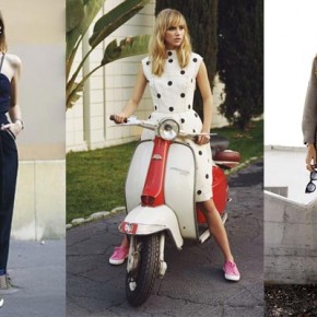 SUPERGA