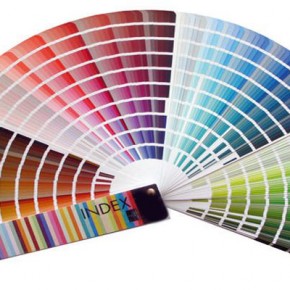 combinar colores