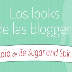 looks de Lara