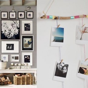 Decorar tu casa