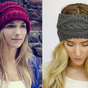 Accesorios de invierno