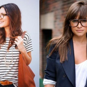gafas
