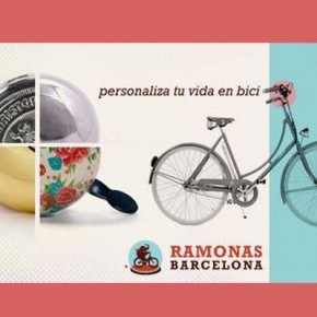 Accesorios y complementos para tu bici