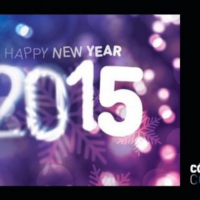 HAPPY-NEW-YEAR