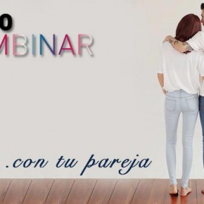 combinar con la pareja