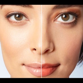 looks para el día y la noche