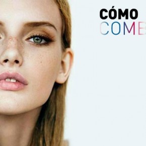 Maquillaje 2015