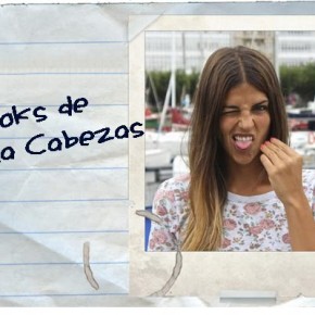 Looks de Natalia Cabezas