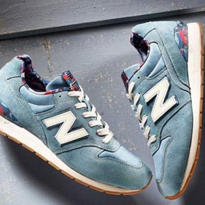 Zapatillas New Balance