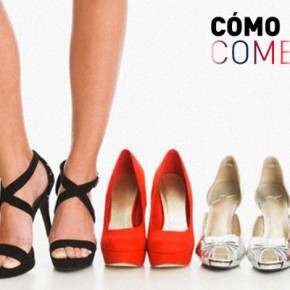Vestidos y faldas