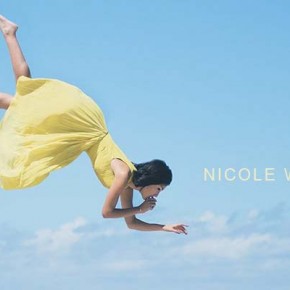 Los looks de Nicole Warne