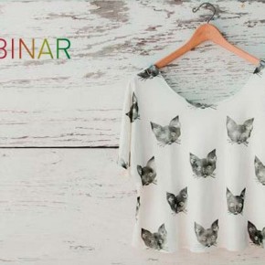 Looks con tops