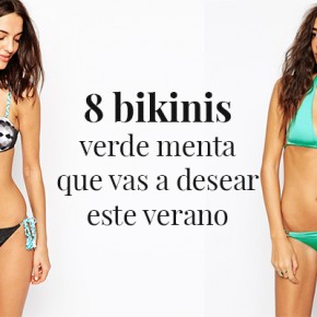 bikinis_verde_menta