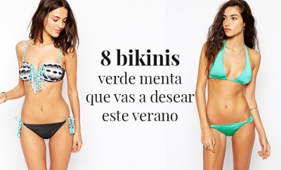 bikinis_verde_menta