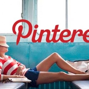 Summer outfits 2015