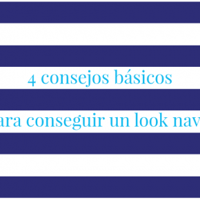 consejos_look_navy