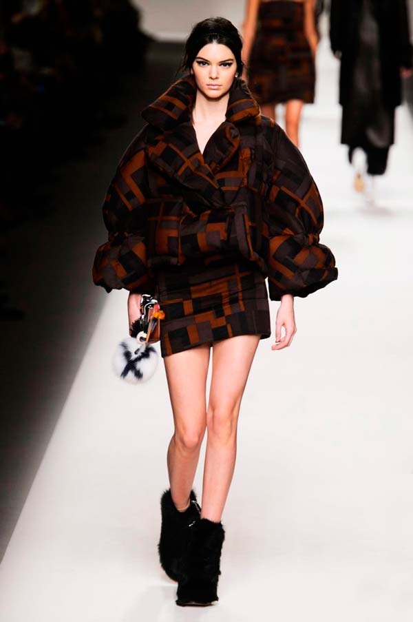 10 looks con botines 