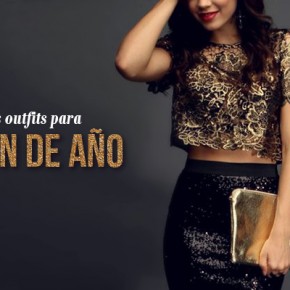 fin de año
