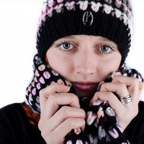 cómo cuidar la piel en invierno
