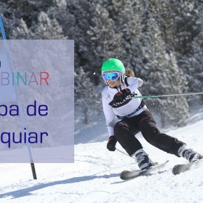 moda para esquiar